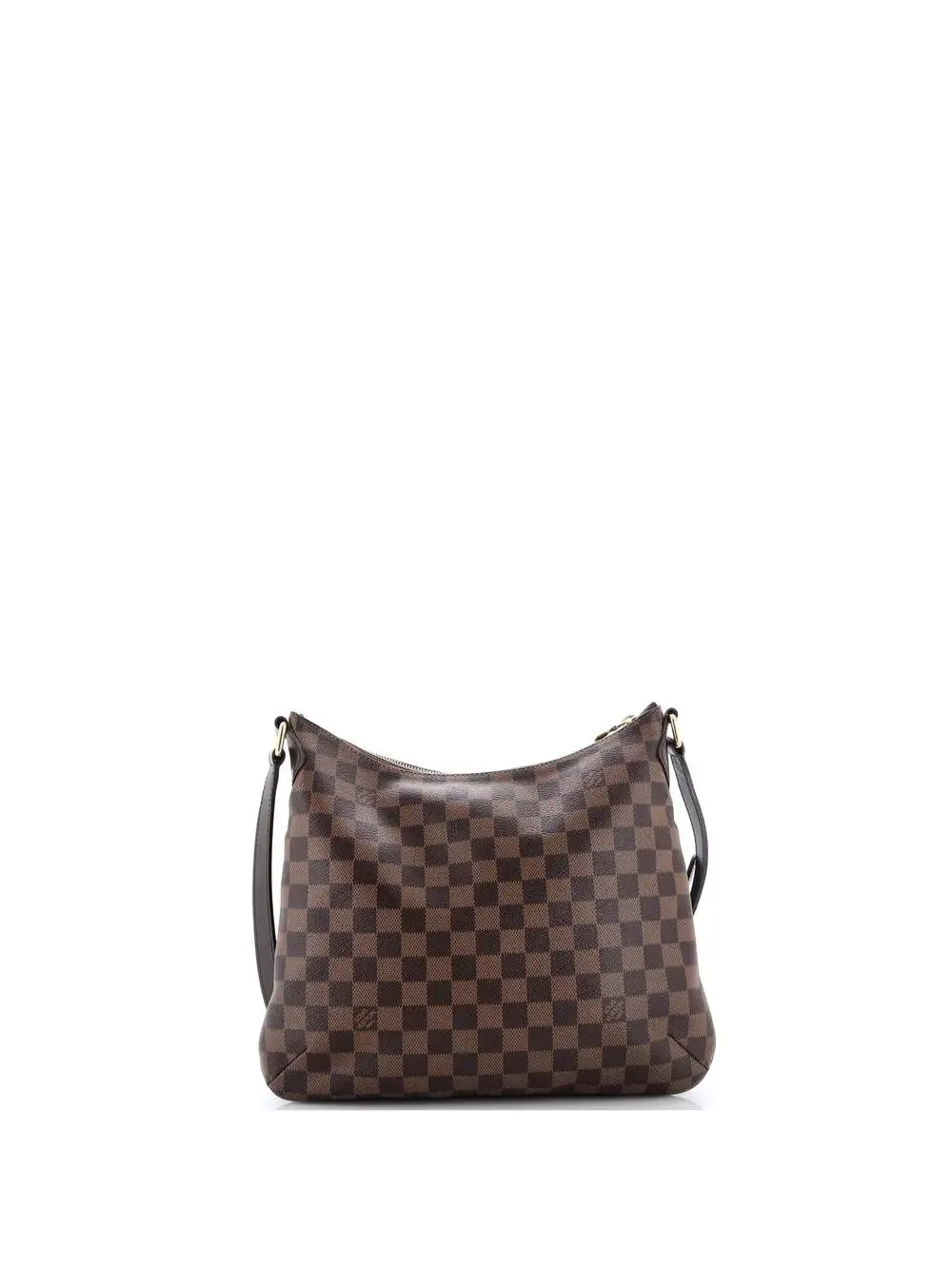 Louis Vuitton Bloomsbury Handbag Damier #262129L10B